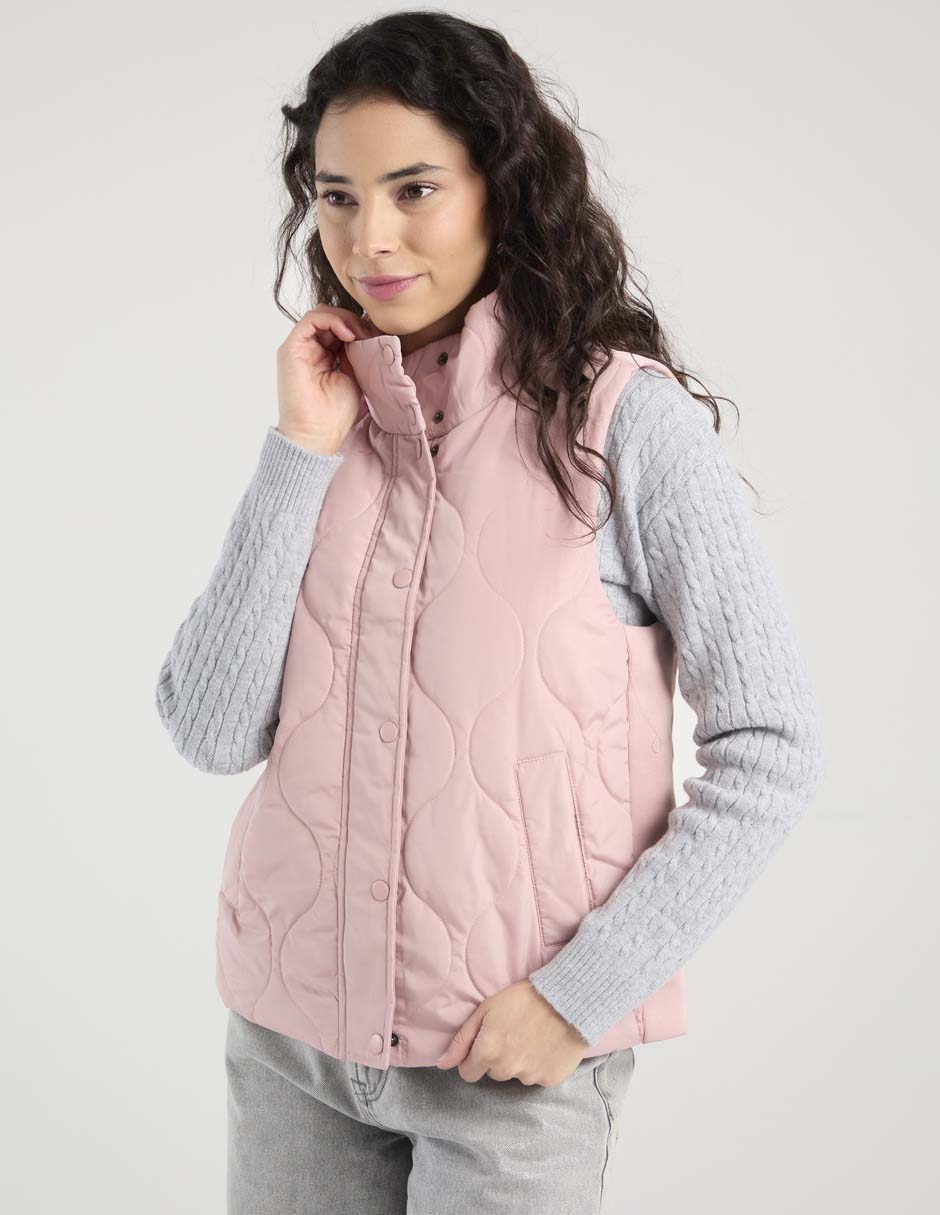 Chaleco para mujer Chaleco para mujer
