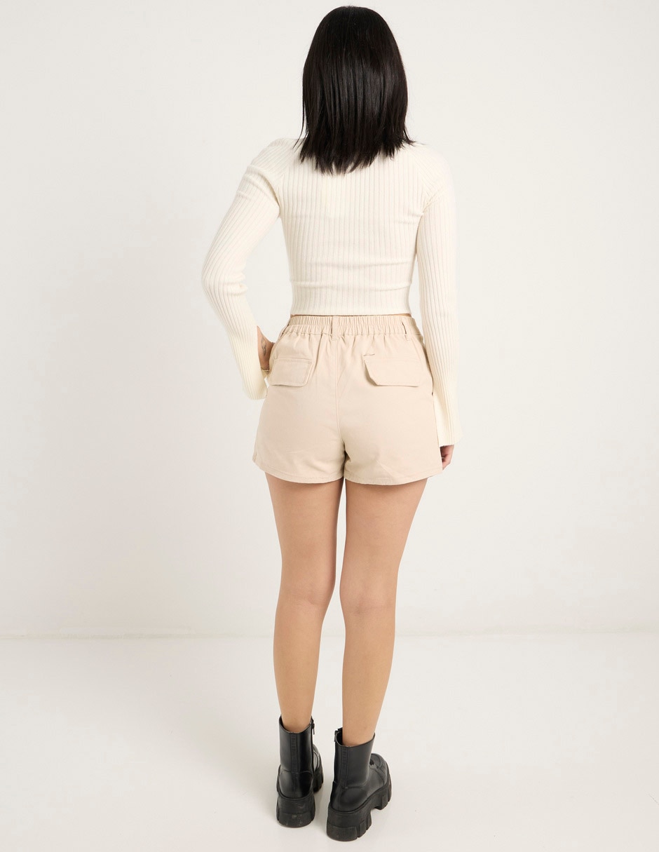 Short para mujer 2