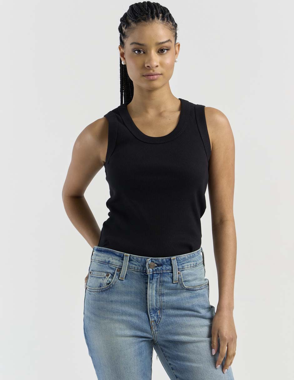 Blusa para mujer