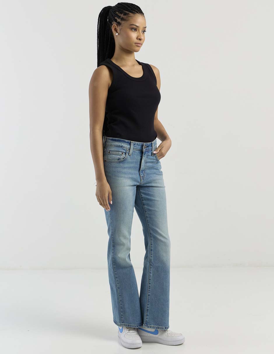 Blusa para mujer 2