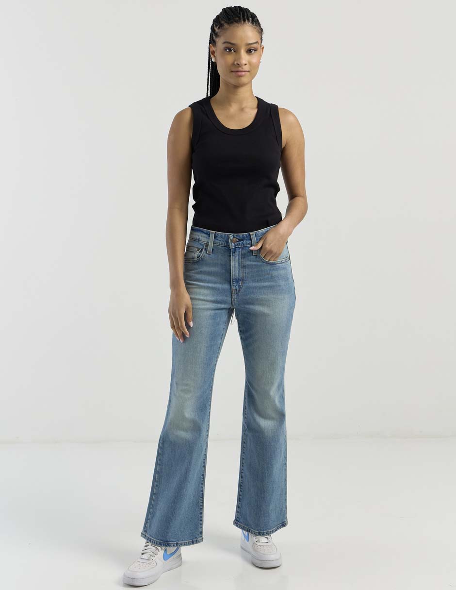 Blusa para mujer 3