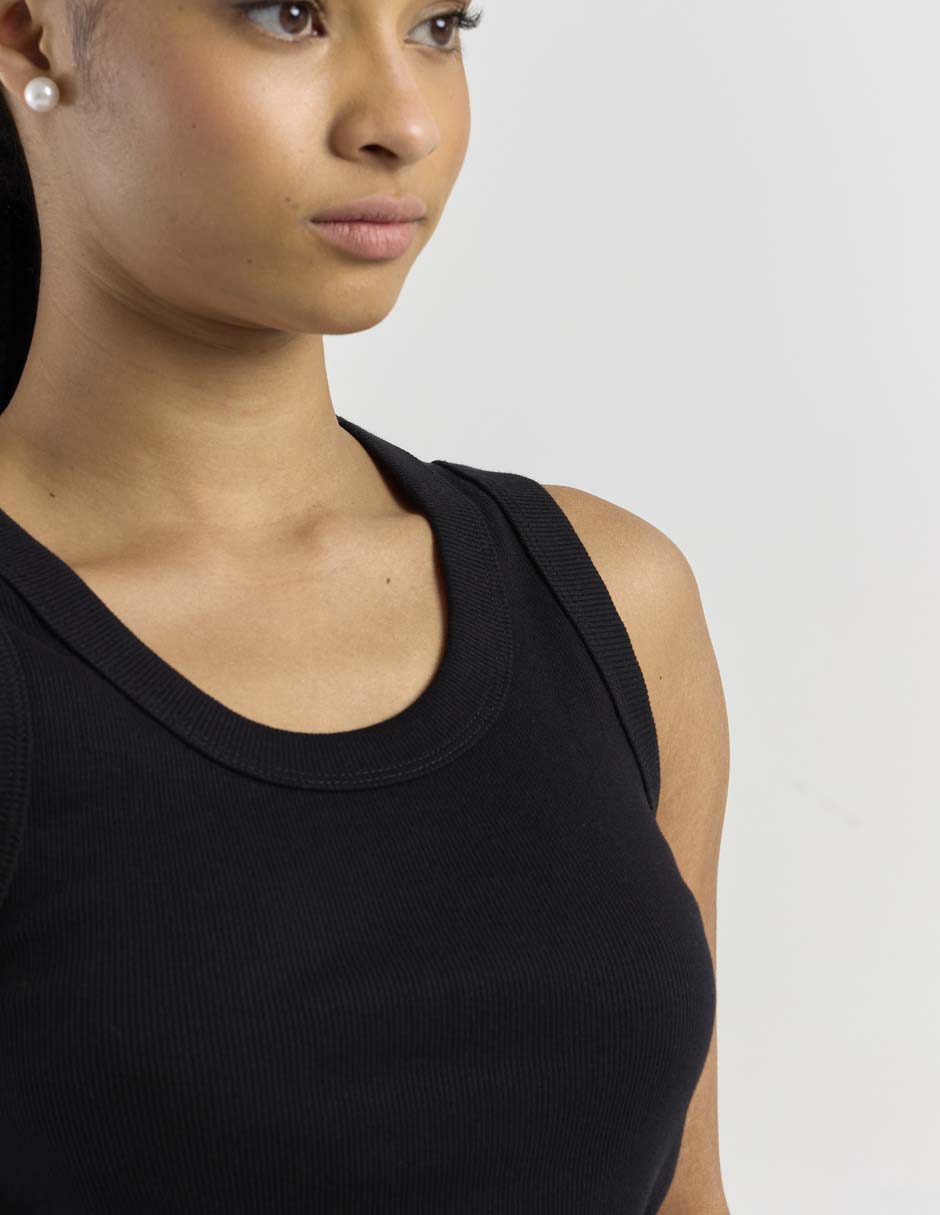 Blusa para mujer 4