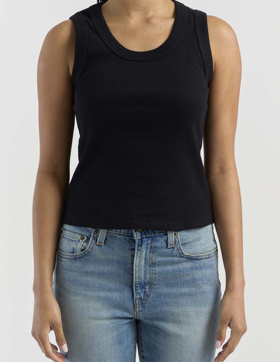 Blusa para mujer 5