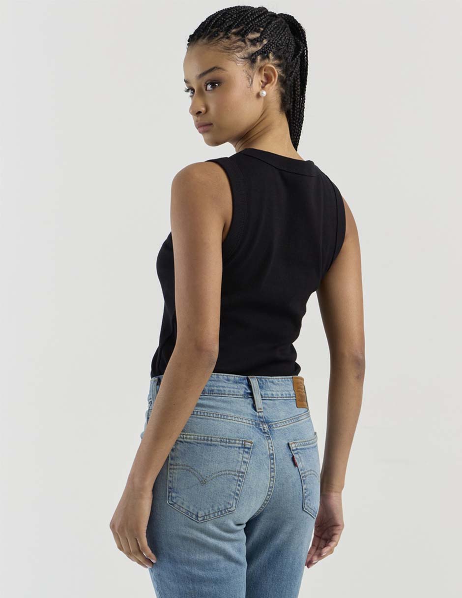 Blusa para mujer 6