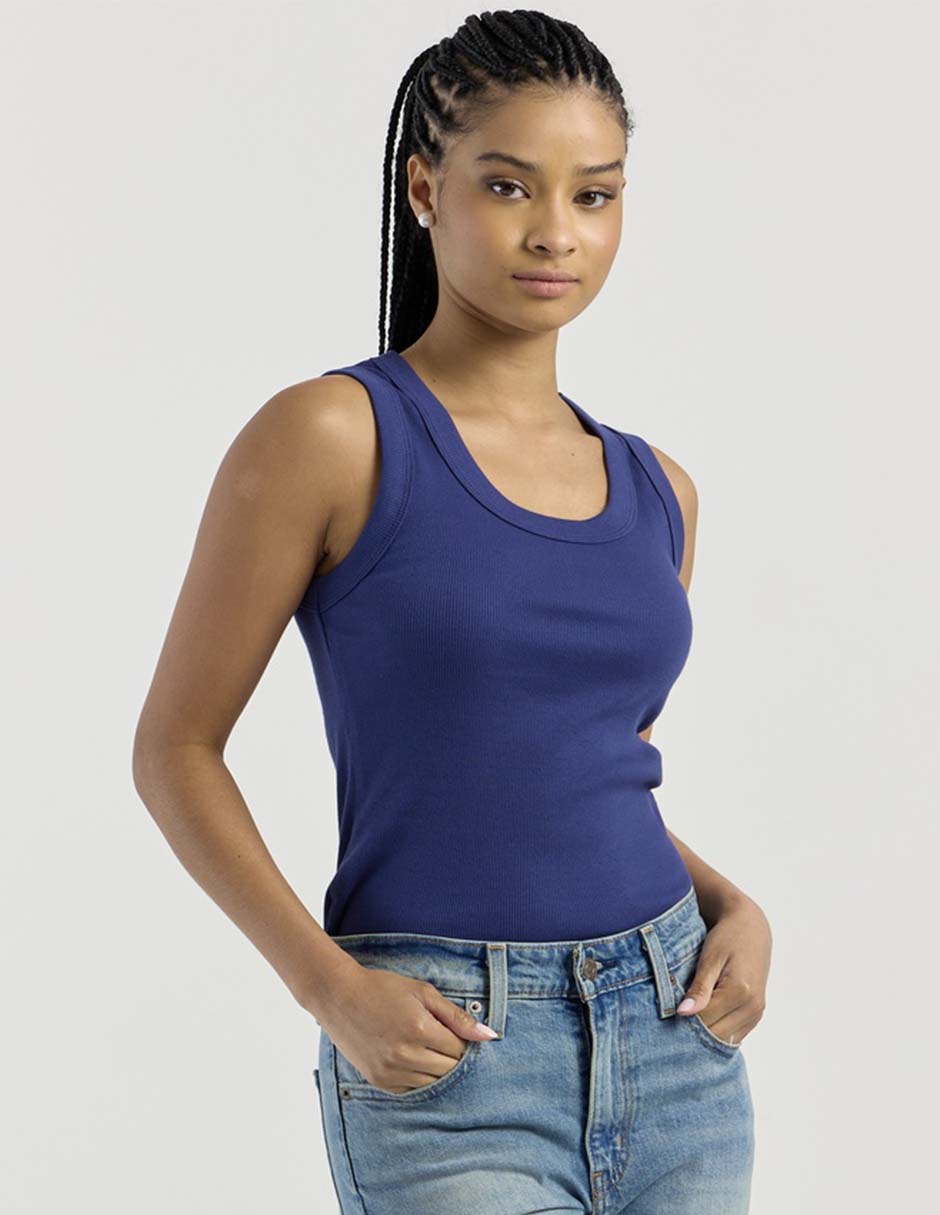 Blusa para mujer