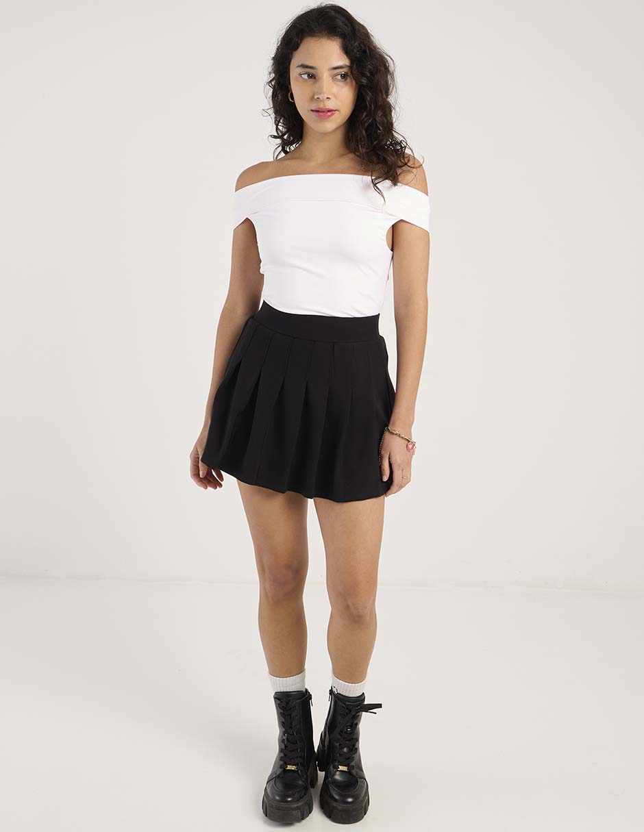 Blusa para mujer 3