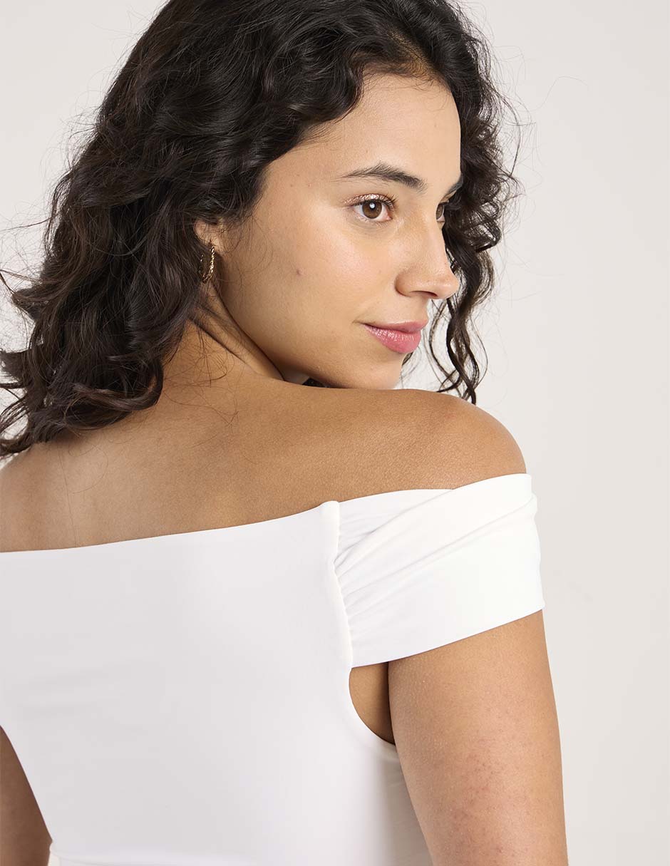 Blusa para mujer 5