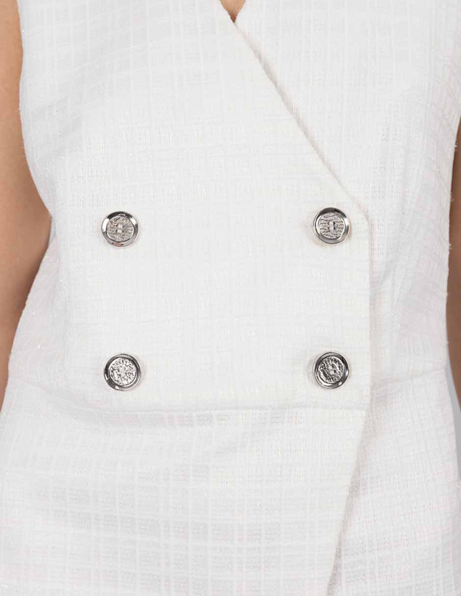 Jumpsuit para mujer 4