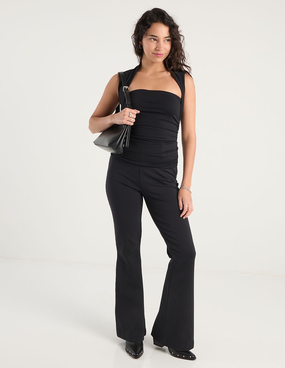 Blusa para mujer 2