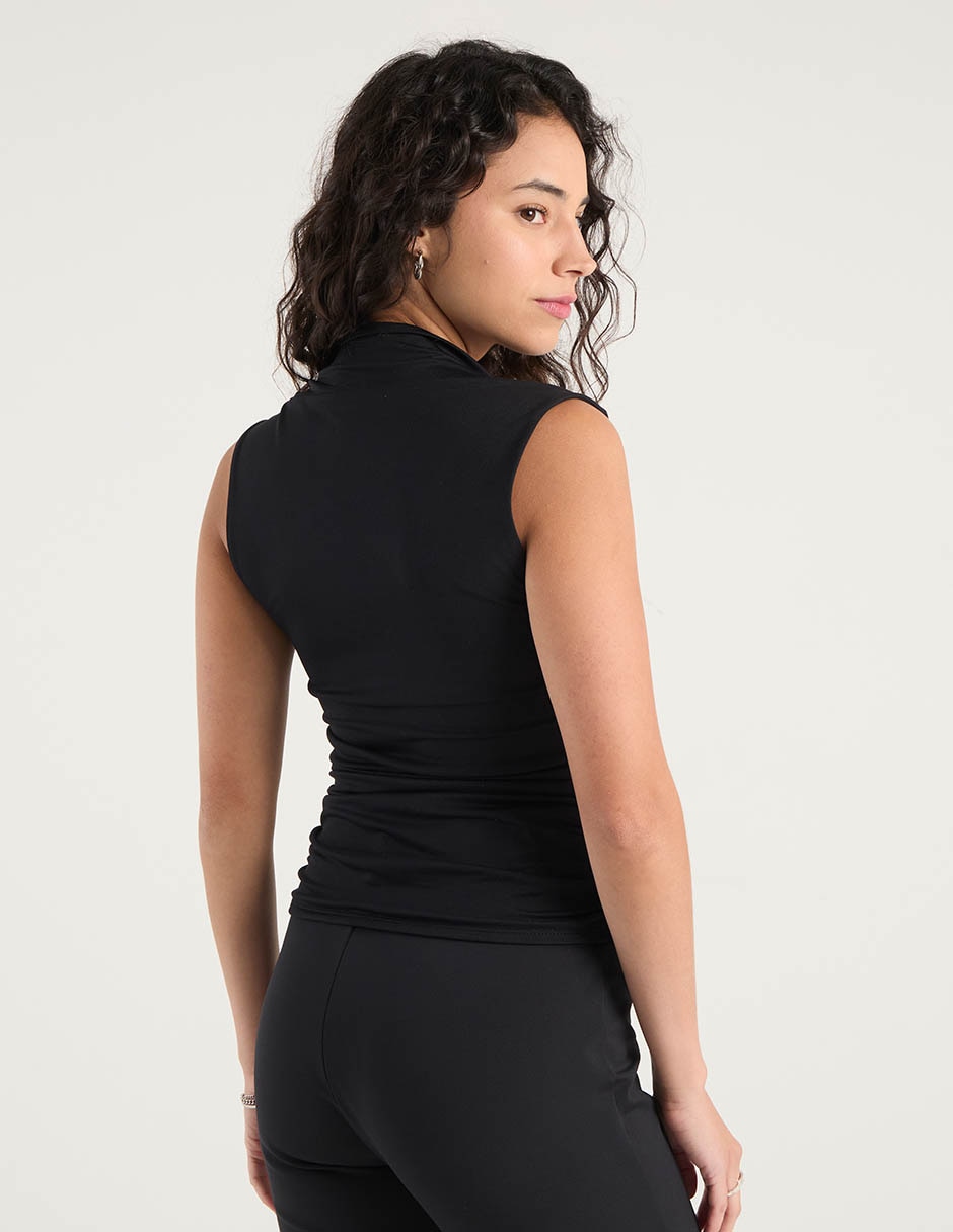 Blusa para mujer 6