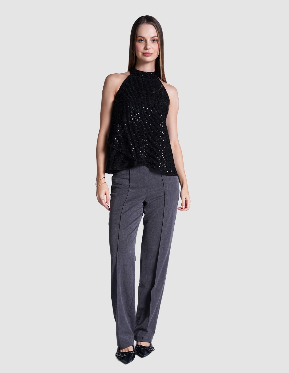 Blusa para mujer