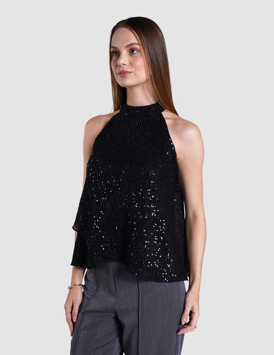 Blusa para mujer 3