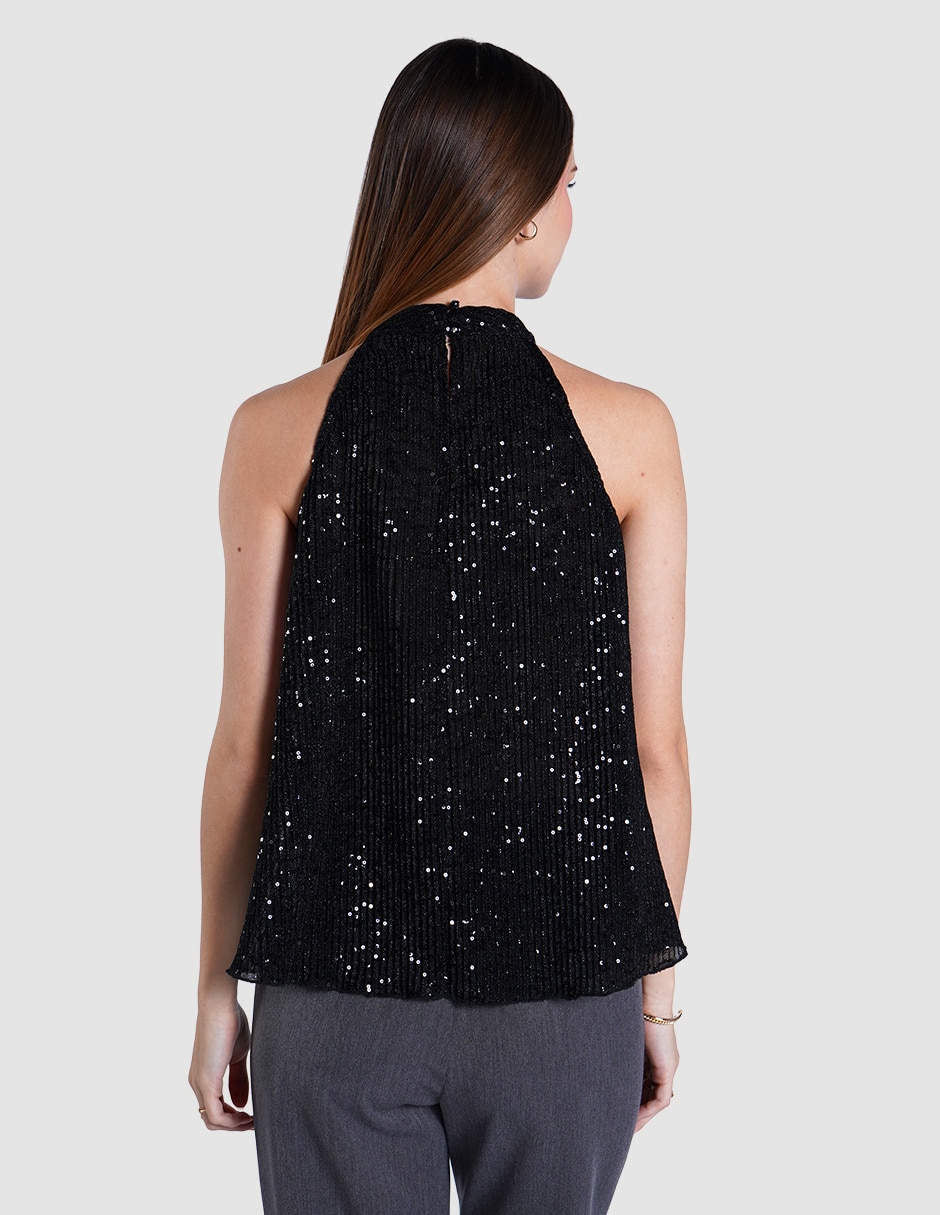 Blusa para mujer 4
