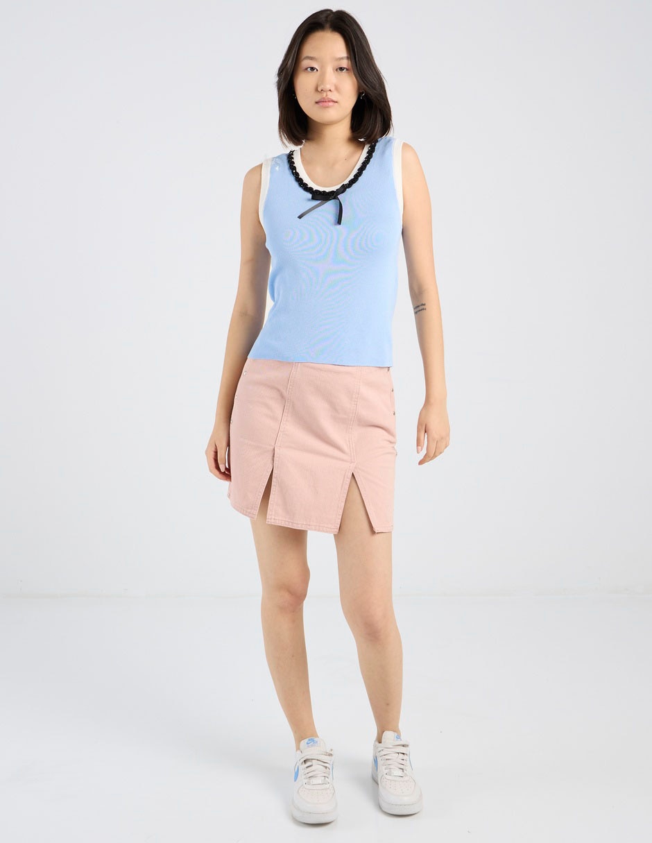 Blusa para mujer 3