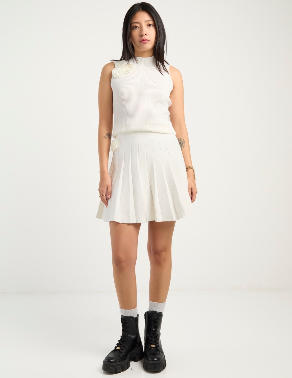 Blusa para mujer 3