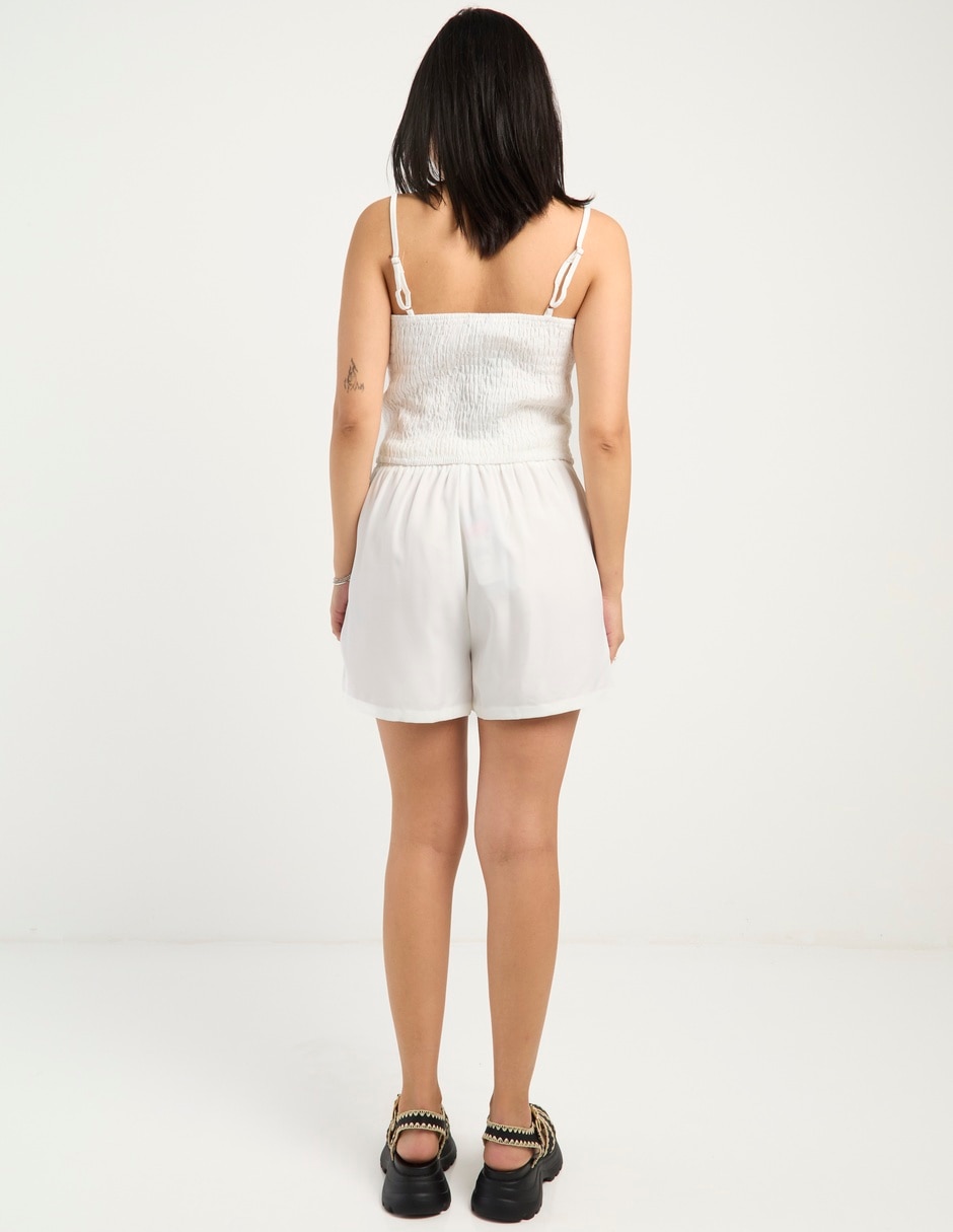 Short para mujer 6