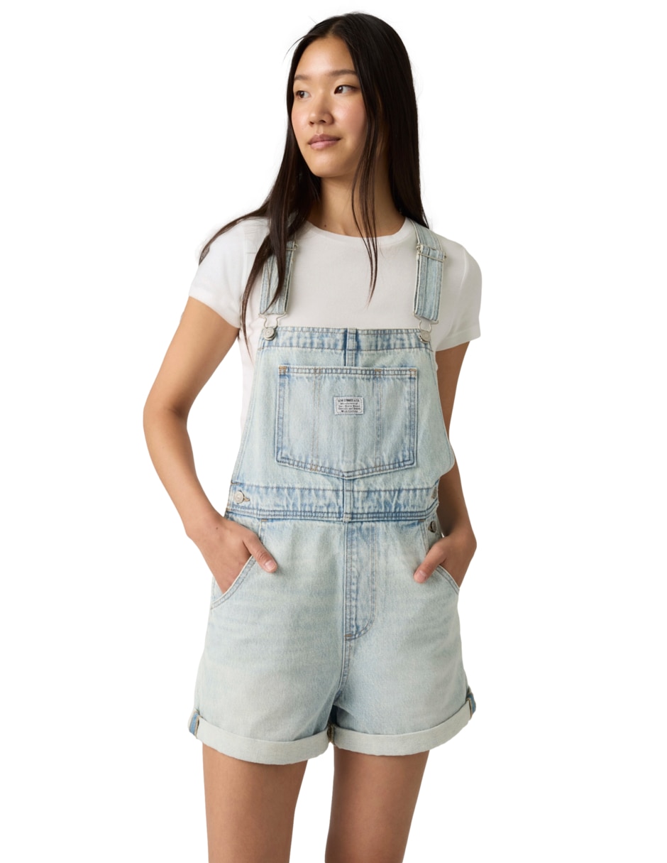 Short para mujer 4