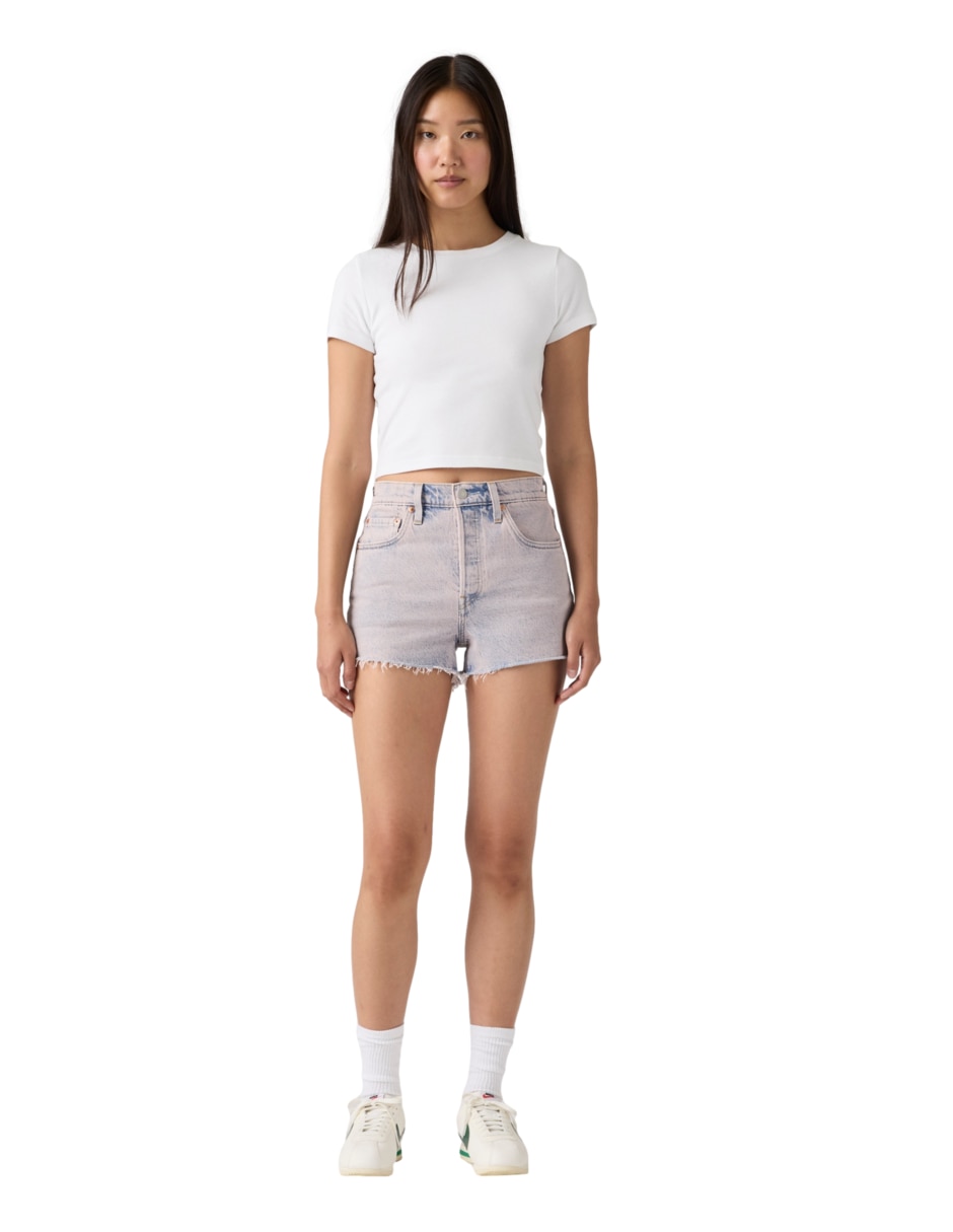 Short para mujer 2