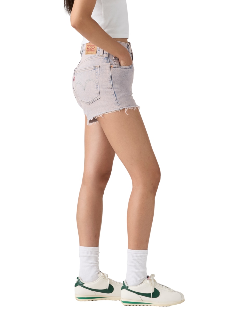 Short para mujer 3