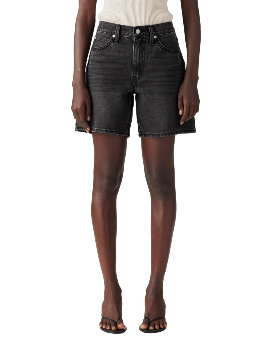 Short para mujer