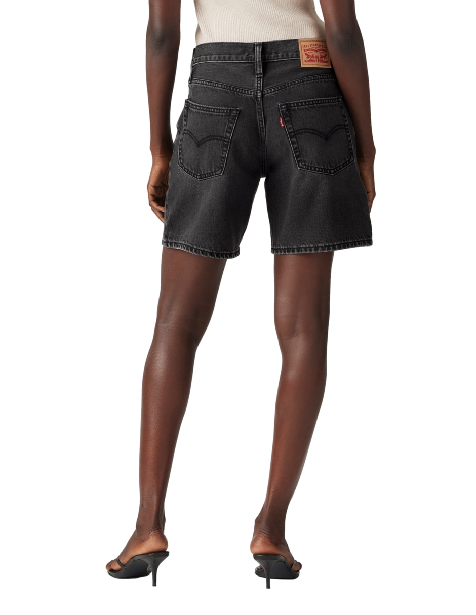 Short para mujer 3