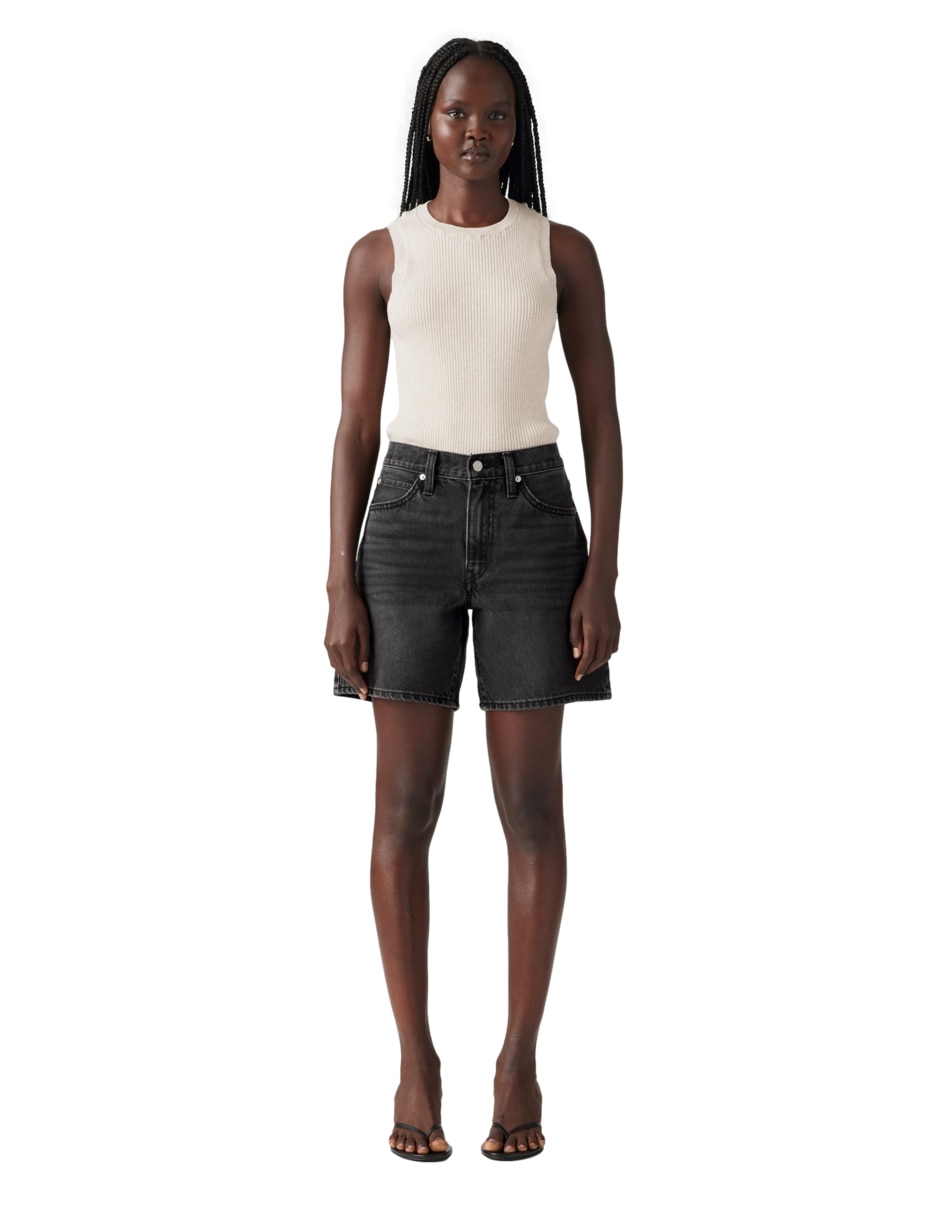 Short para mujer 4