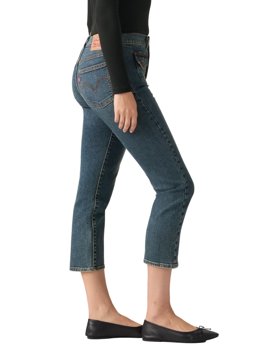 Pantalón Flare para mujer 3