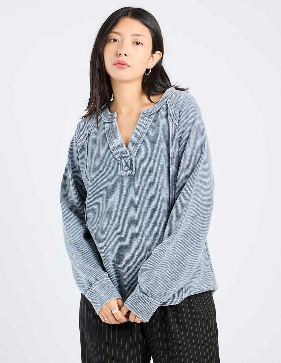 Sudadera para mujer