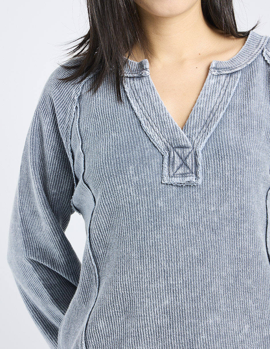 Sudadera para mujer 4