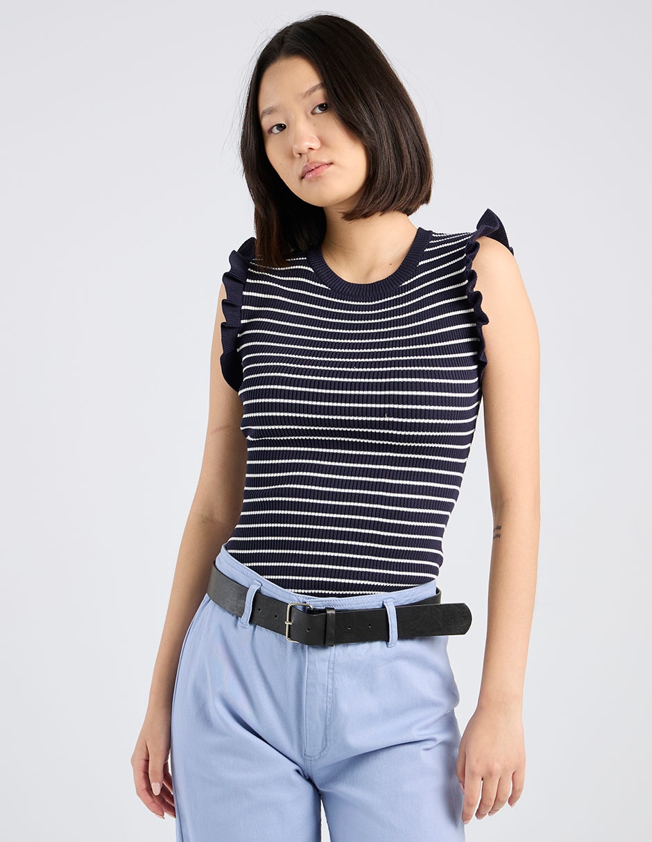 Blusa para mujer