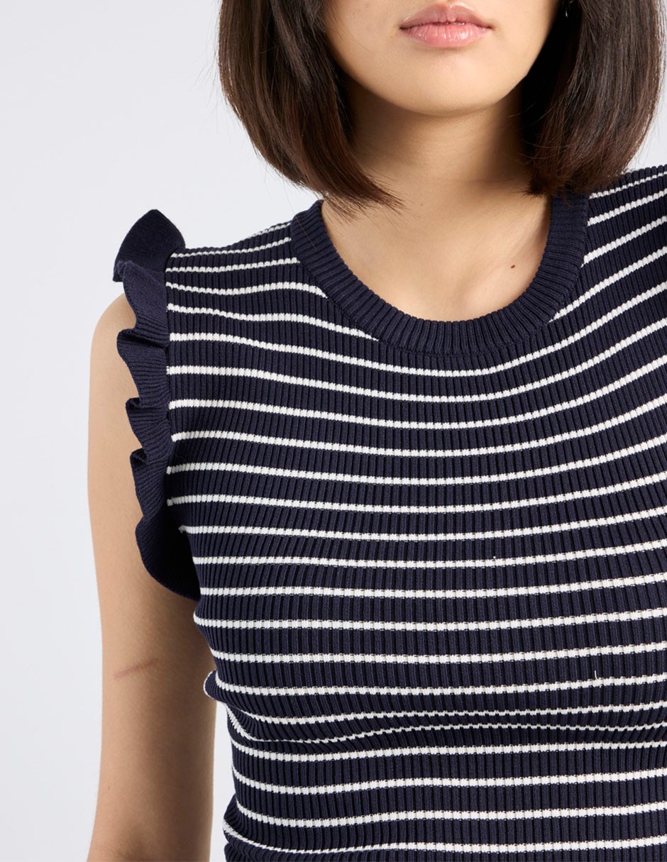 Blusa para mujer 4