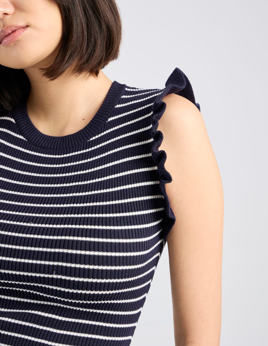 Blusa para mujer 5