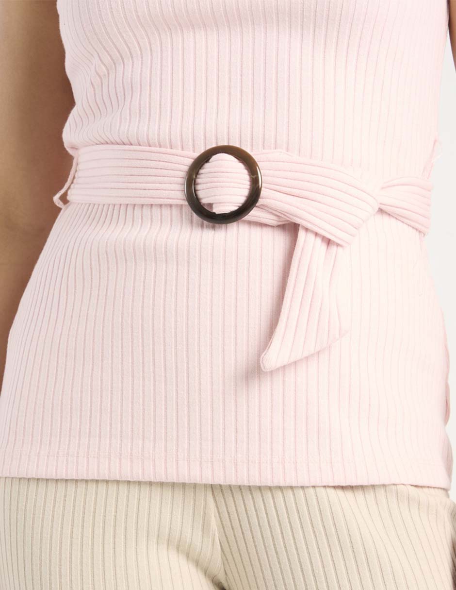 Blusa para mujer 4