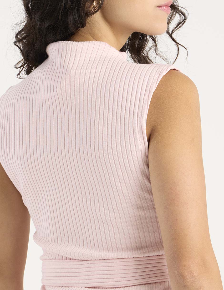 Blusa para mujer 5