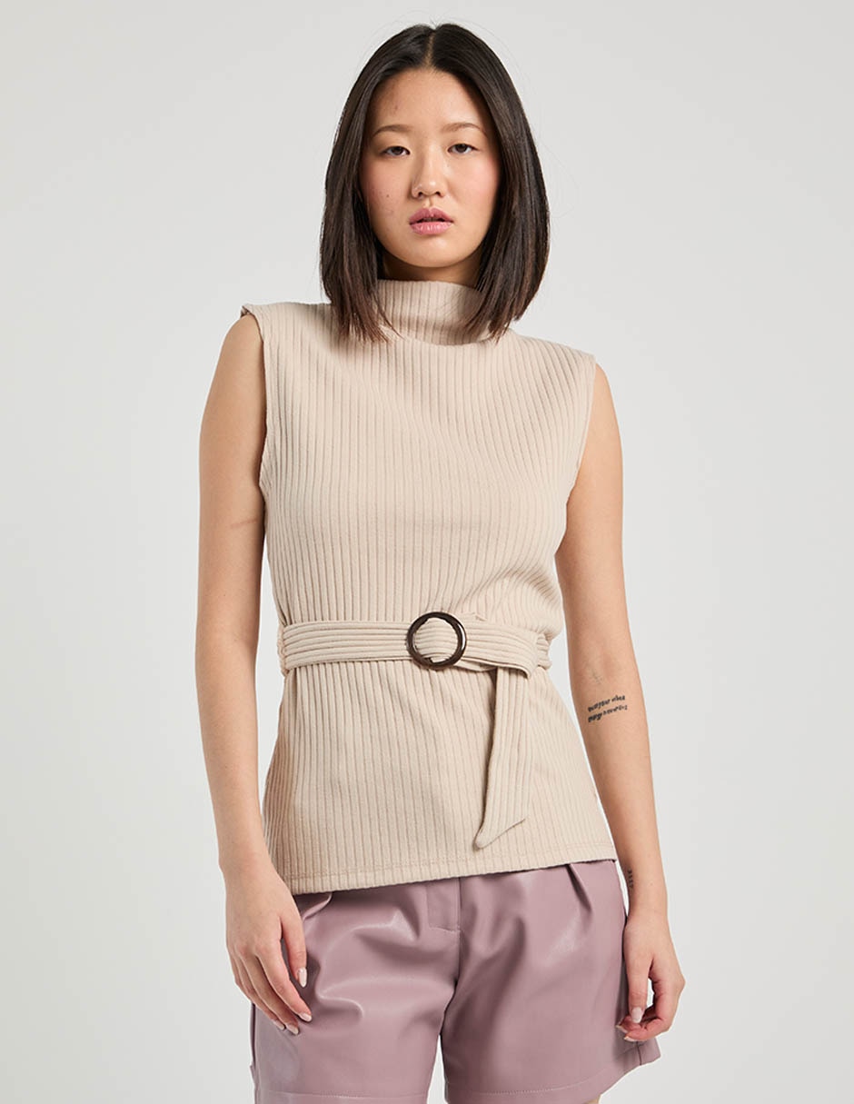 Blusa para mujer