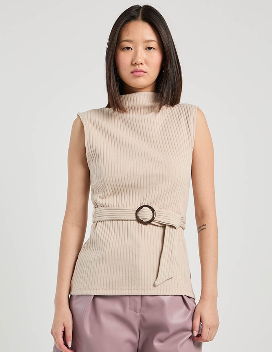 Blusa para mujer 2