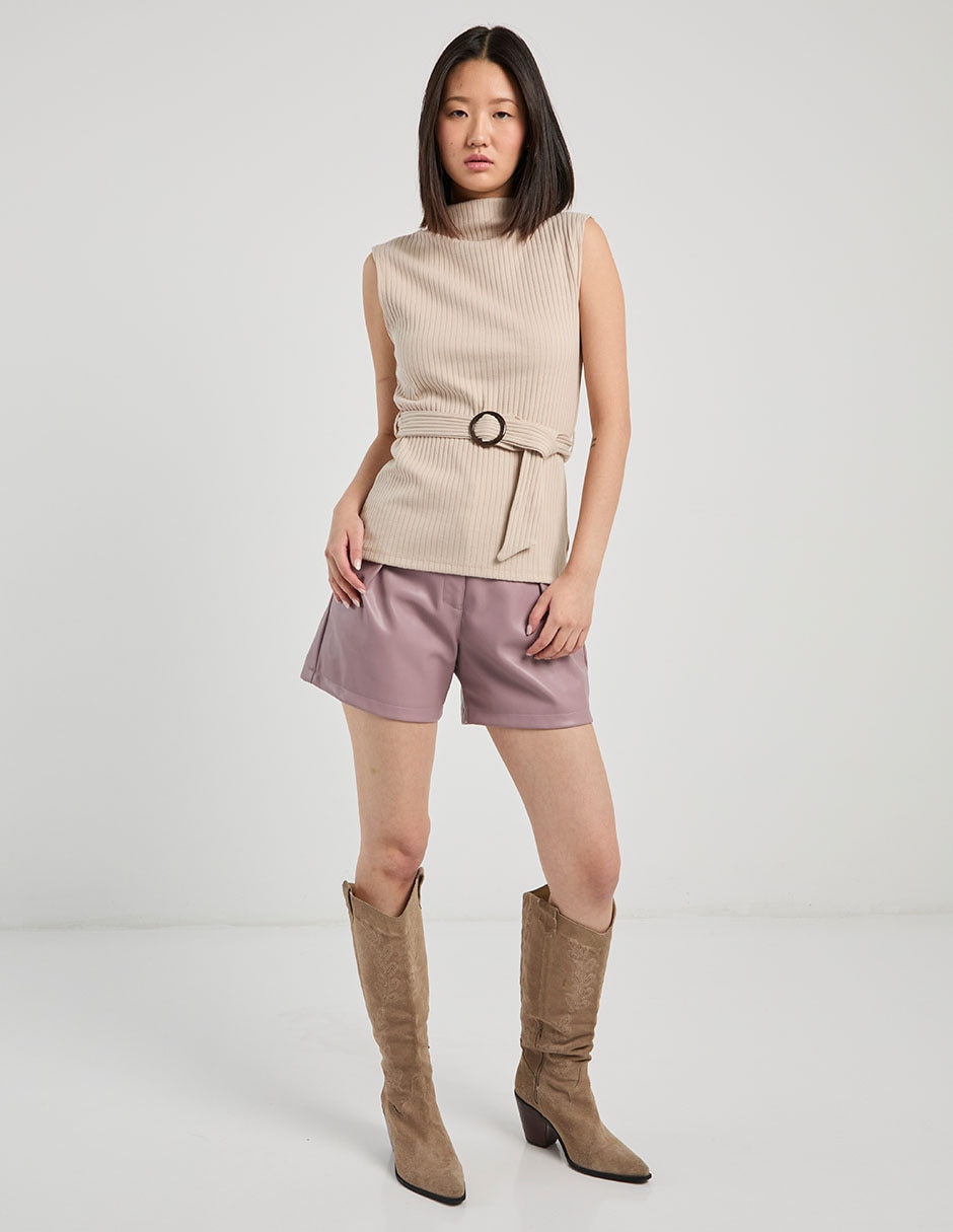 Blusa para mujer 3