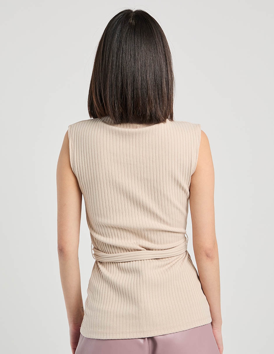 Blusa para mujer 6