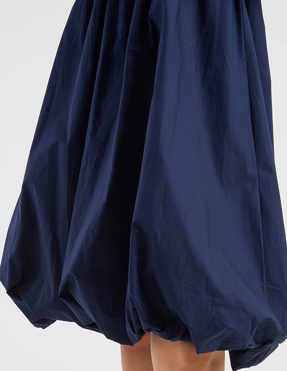 Vestido 3/4 para mujer 5