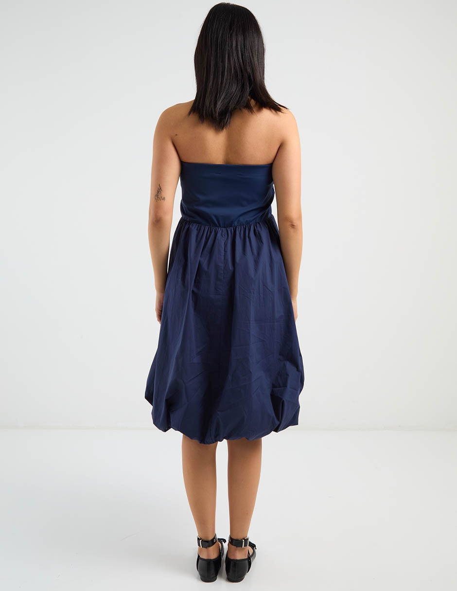 Vestido 3/4 para mujer 6