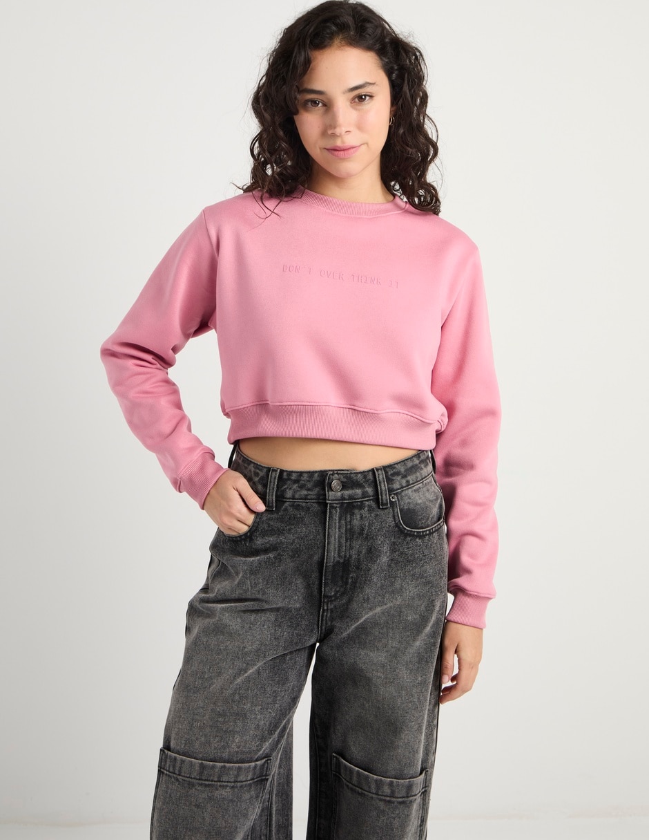 Palo de rosa 3