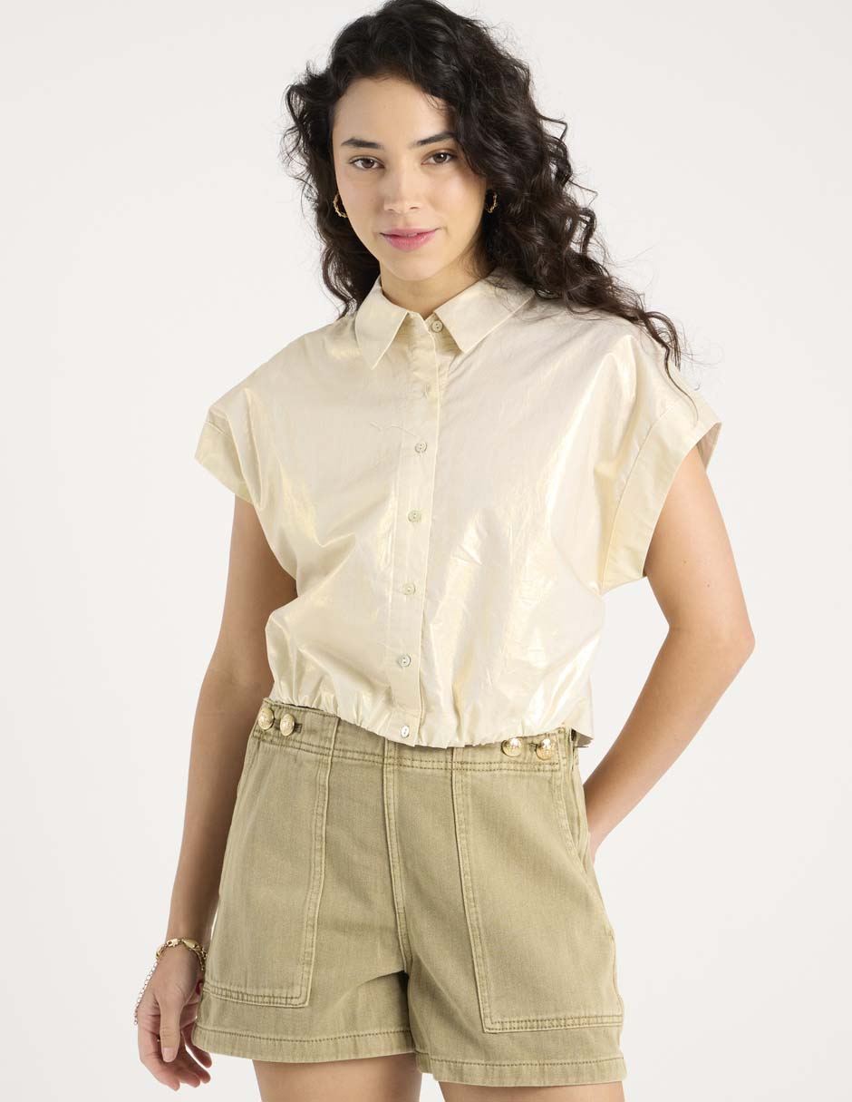 Short para mujer 2