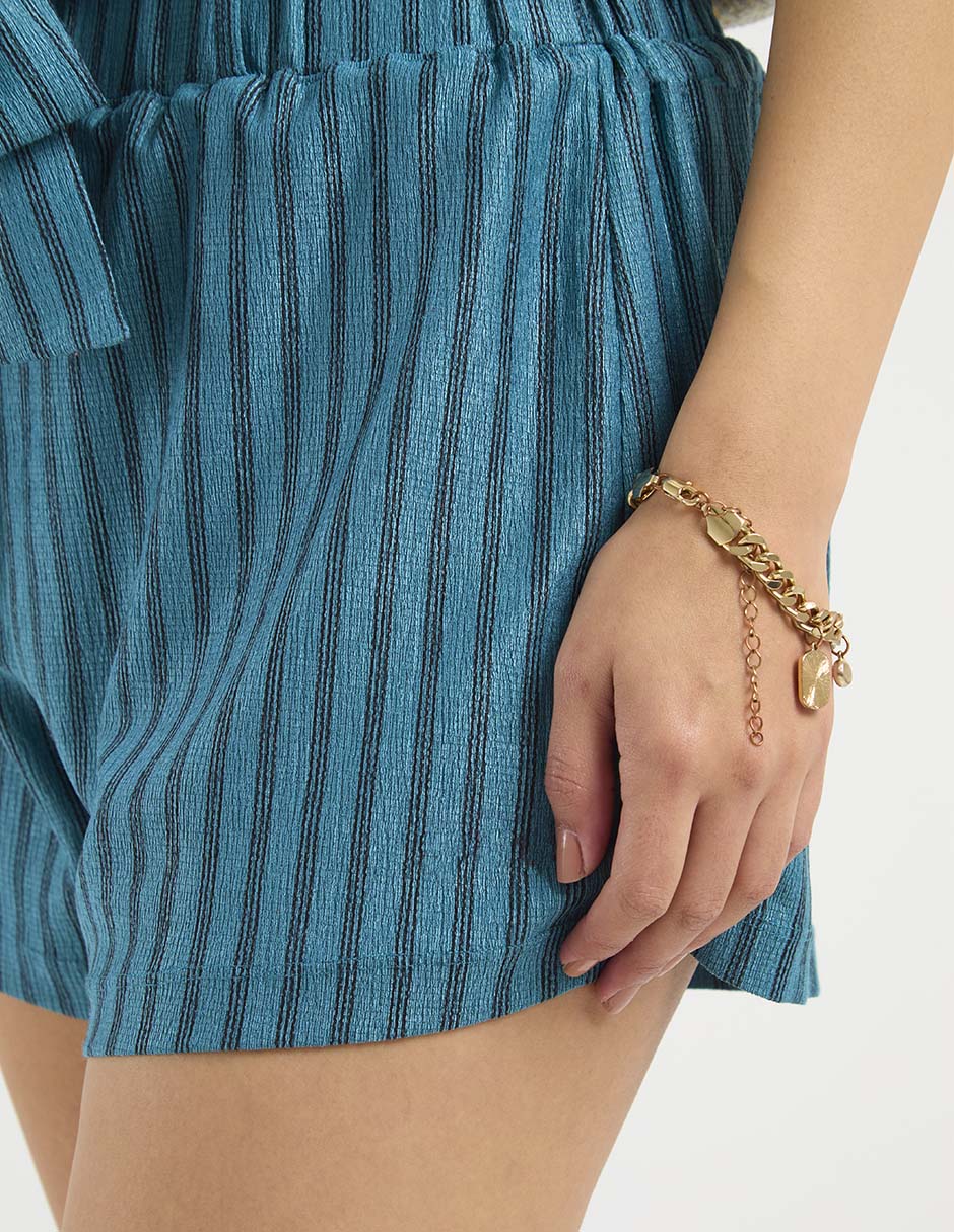 Short para mujer 8