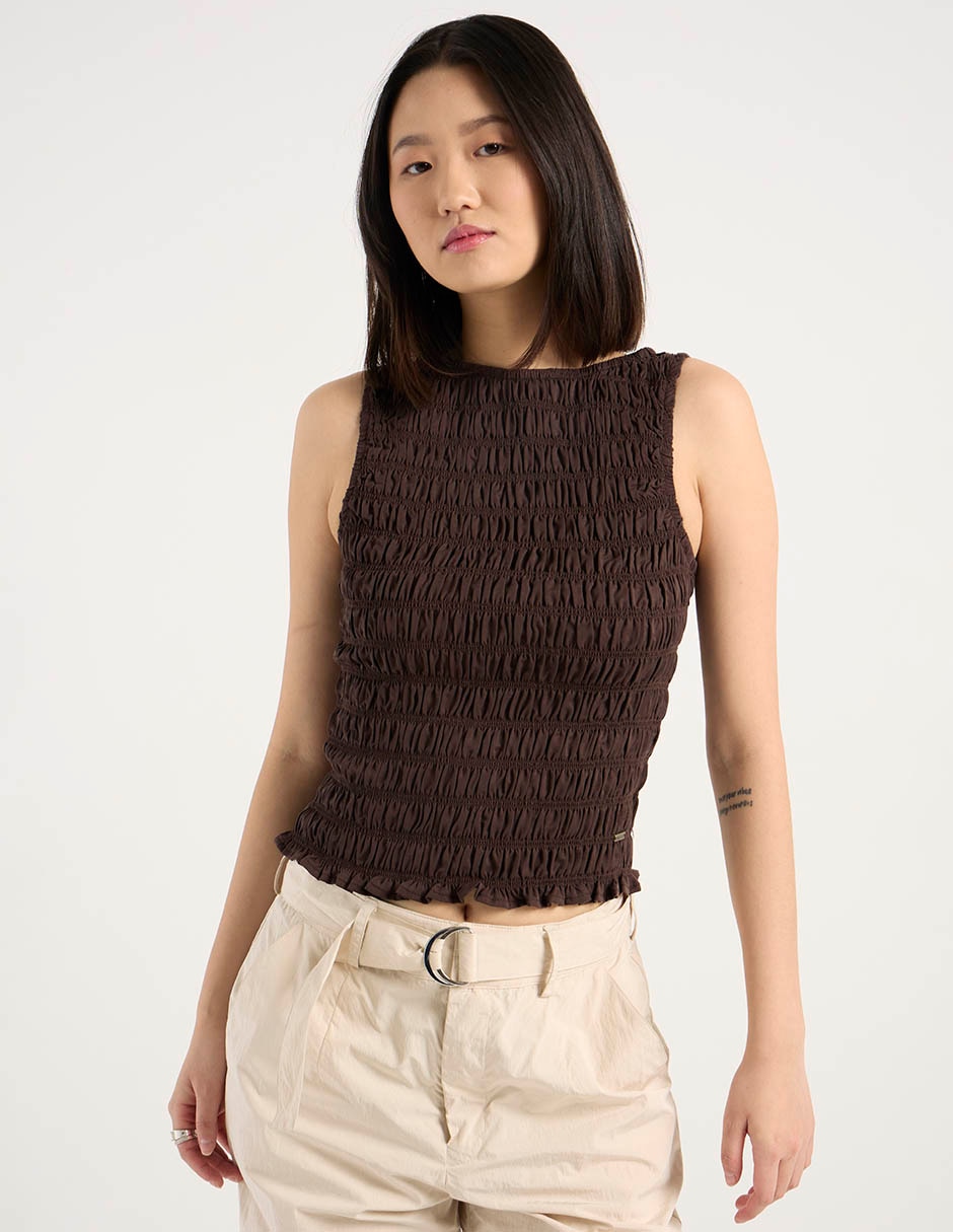 Blusa para mujer 2