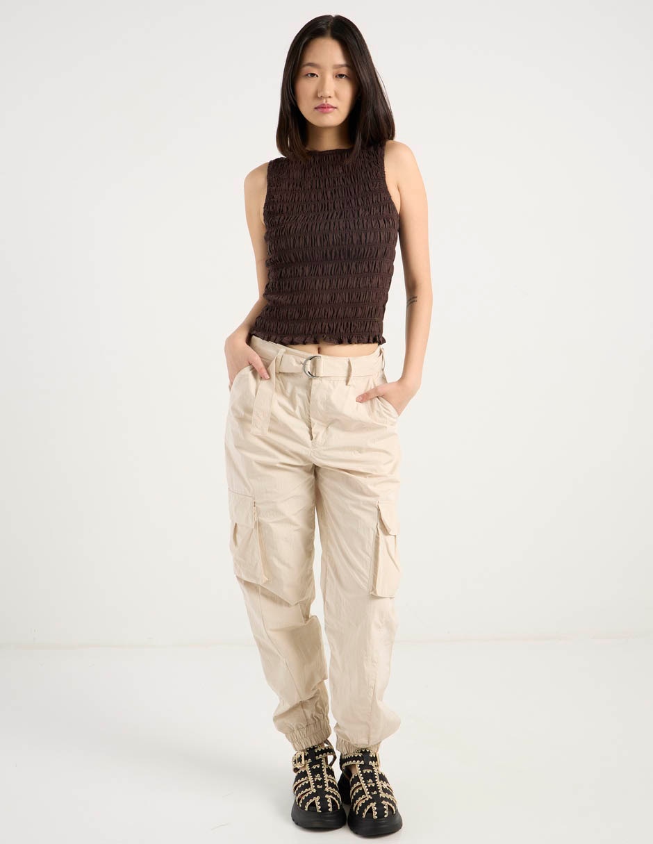 Blusa para mujer 3