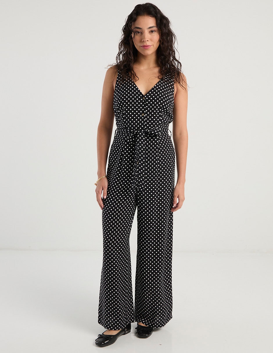 Jumpsuit para mujer 2