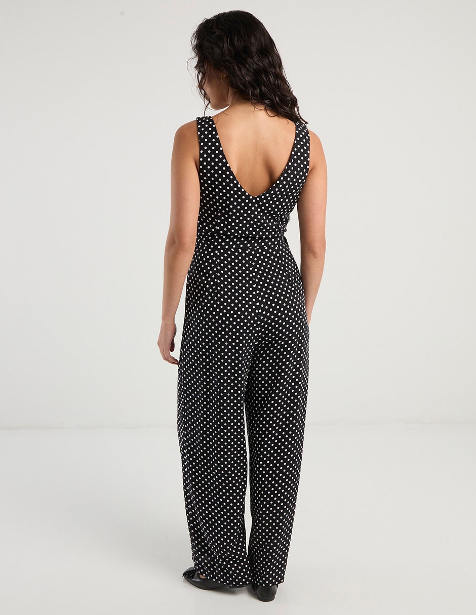 Jumpsuit para mujer 6