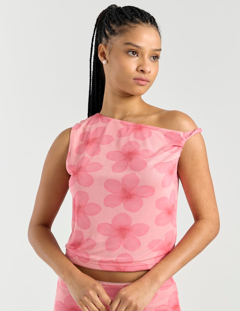 Blusa para mujer 2