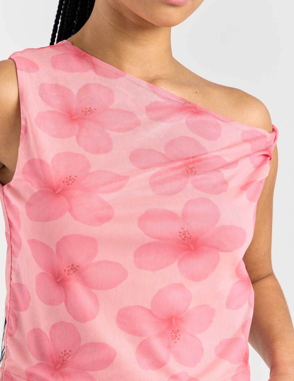 Blusa para mujer 4