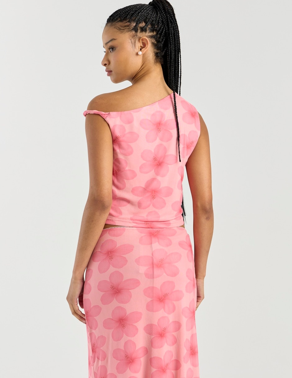 Blusa para mujer 6